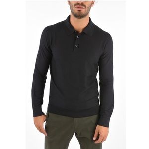 Ermenegildo Zegna Ermenegildo Zegna